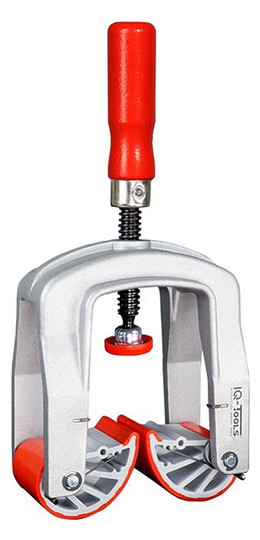 IQ-Tools-Kantenzwinge - 10-80mm