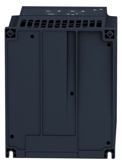 Frequenzumrichter lin=2,2 380-500V E3ph A3ph 599Hz 50/60Hz IP20 5%F 10%V