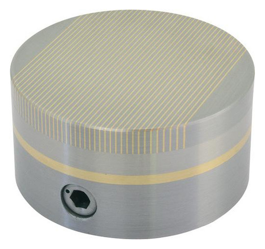 FLAIG-Permanent-Magnetrundfutter RNF - 100mm