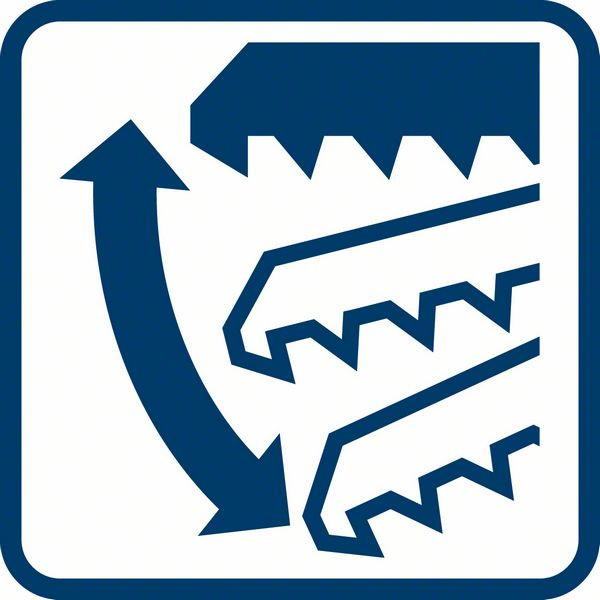 Icon: P2A4BV1UDBCLD9ISH2D29UH230.jpg