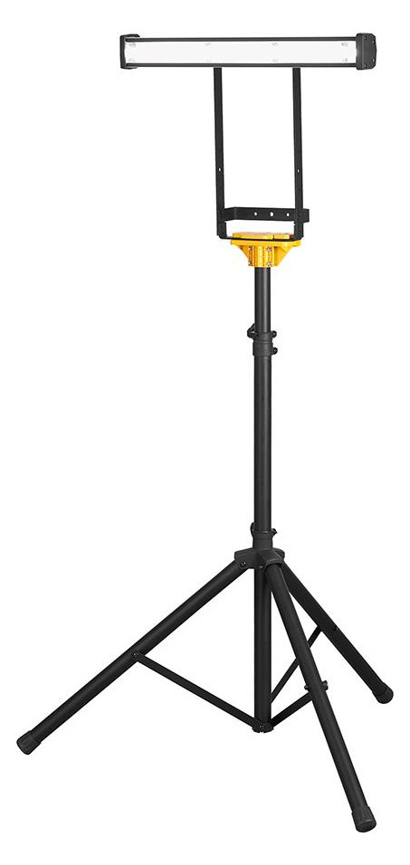 Bild LED Arbeitsleuchte 49 W Plaster Lite Fut ure - LENA LIGHTING-2