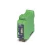 Phoenix 2708261  PSI-MOS-PROFIB/FO 850 T 
