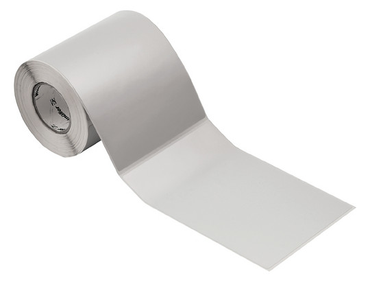 Weidmüller THM MT30x 101/150 SI/G 