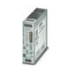 Phoenix      QUINT4-UPS/24DC/24DC/20/EIP 