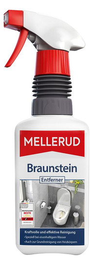 MELLERUD-Braunstein-Entferner - 0,5l