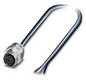 Phoenix      SACC-EC-FS-4CON-M16/0,5 SCO 