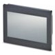 Phoenix 1046666 Touch-Panel    BTP 2070W 