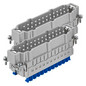HART Han 24ES Press -M (25-  09330242688 