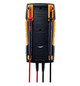 Testo Multimeter Testo 760-3 TRMS - More 4