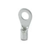 Phoenix 3240078          C-RC 2,5/M4 DIN 
