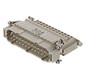 HART Anschlussverteiler      09330244625 