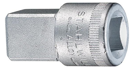 STAHLWILLE-Vergrößerungsstück Nr.514 -...