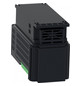 Frequenzumrichter lin=2kW ALTIVAR A3ph 380-480V E3ph 500Hz 50/60Hz IP21 5%F