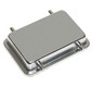 HART Schutzkappe 09200325405 09200325405 
