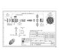 HART M12 PFT Crimp SD Female 21038212525 