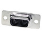 HART D SUB FE 2W2C without   09691000522 