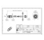 HART M12 Crimp Slim Design   21038211805 