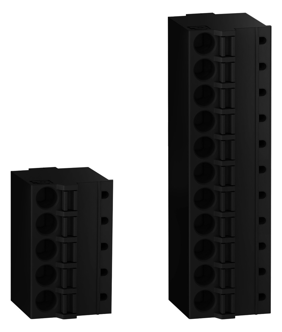 Funktions-Modul 2Funkt Zähler DC 19,2-28,8V Geeignet für Zählen