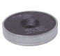 PF Magnet 020174              DM25-32-07 