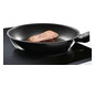Induktionsfeld autark Serie 8 Alu 916x527mm