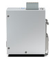 Switch Hutschiene 8x10/100/1000Mbps 2x1Gbps/MiniGBIC Managebar Layer 2