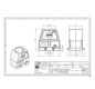 HART Han 10B-gg-M40          19300100428 