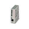 Phoenix 2905744 CBM E8 24DC/0.5-10A NO-R 
