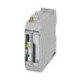 Phoenix 2901540 Funkmodul    RAD-900-IFS 