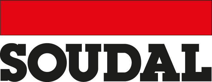 Bild PTFE Spray 400ml - SOUDAL-2