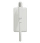 USB-Ladestation-UP Wiser USB 100-240/5V