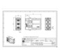 HART Han 3 Mod-M-s 40A       09140032601 