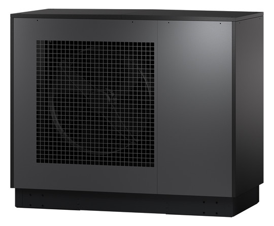 Dimplex Reversible             LA 2030CP 
