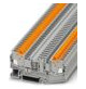 Phoenix 3206490 Trennklemme   QTC 2,5-TG 