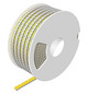 Weidmüller SFM 2/18 1.8-2.5 MM GE 