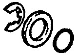 910076-BEFESTIGUNGSSATZ