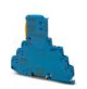 Phoenix        TTC-6P-1X2-M-EX-24DC-UT-I 