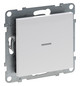 Legrand 765631 Seano with Netatmo 