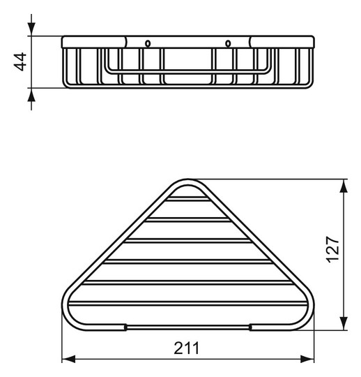 99902155014 #7
