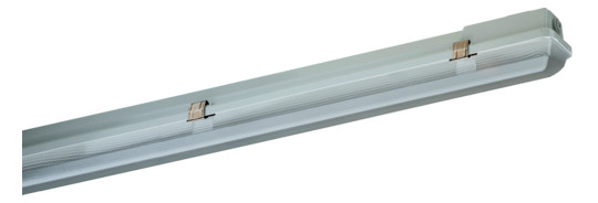 Schuch 163 15L VARIO IFS       163190011 