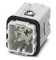 Phoenix 1585278            HC-A04-I-PT-M 