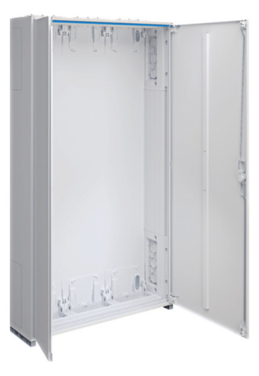Zählerschrank 1400x800x205mm universZ IP44 online kaufen - 2833411 