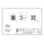 HART Han 1 Mod-m-ax-PE 200A  09140012667 