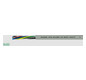 HELU OB-750 2x2,5                  11161 
