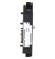 SPS-Analoges E/A-Modul 4Eing 2Ausg Eing.Strom Spannung Ausgang Schraub