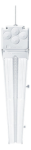 Zumtobel TEC C 7400-840 L2000   42936515 