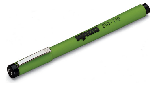 Filzst Serie 210 sw wasserf