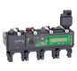 Auslösesystem 400A 4p verzög 160-400A
