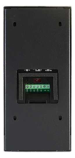 Villa AP 1 AS FP        Villa AP 1 AS FP 