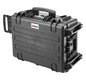 Werkzeugkoffer leer Kst 405x250x538mm