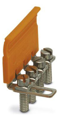 Phoenix 0360025             SB 4-URTK/SP 